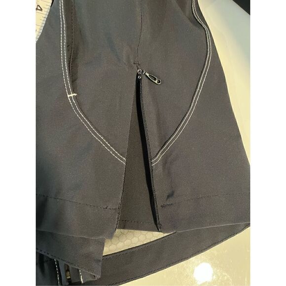 Sun Mountain Softshell jacket - Picture 11 of 12